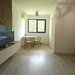 Hils Brauner, Pallady, new, studio + parcare, garden view.