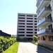 Hils Brauner, Pallady, new, studio + parcare, garden view.
